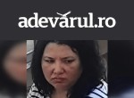 Tot ce se știe despre uciderea suspectei în cazul atentatului din Monaco. Un bărbat reținut a povestit cum a fost comisă crima