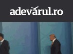 Răceala lui Trump față de Giorgia Meloni, surprins la summitul NATO, alimentează tensiunile dintre cei doi lideri