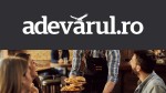 Taxa care îi surprinde pe români în vacanță. Ce este „coperto” și de ce apare pe nota de plată