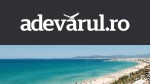Doi turiști, atacați cu o curea și un antifurt de bicicletă după ce au refuzat serviciile unor prostituate, într-o stațiune celebră din Mallorca