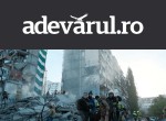 Schimbare majoră de strategie la Moscova. Rușii au trecut la tactica atacurilor selective. Sute de benzinării și rețeaua energetică, luate la țintă în plină caniculă