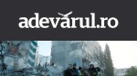 Schimbare majoră de strategie la Moscova. Rușii au trecut la tactica atacurilor selective. Sute de benzinării și rețeaua energetică, luate la țintă în plină caniculă