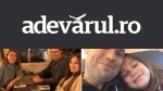 Durerea părinților adolescentei care a cerut să fie eutanasiată la 16 ani: „Se simțea într-o gaură neagră”
