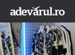Hainele care te fac „invizibil”. Cum poți păcăli camerele de supraveghere cu inteligență artificială