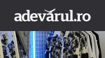 Hainele care te fac „invizibil”. Cum poți păcăli camerele de supraveghere cu inteligență artificială