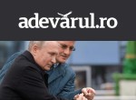 Șeful celei mai mari bănci din Rusia îi cere public lui Putin să pună capăt războiului: „Toți așteaptă încetarea luptelor”