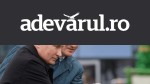 Șeful celei mai mari bănci din Rusia îi cere public lui Putin să pună capăt războiului: „Toți așteaptă încetarea luptelor”