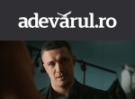 Propaganda Kremlinului jubilează după demiterea lui Fedorov. Canalele Z prevăd un succes rapid pe frontul ucrainean