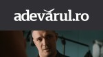 Propaganda Kremlinului jubilează după demiterea lui Fedorov. Canalele Z prevăd un succes rapid pe frontul ucrainean