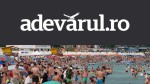 Cât costă cinci zile la mare în vârf de sezon. Hotelurile cu servicii all inclusive se mențin în preferințele românilor