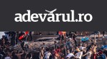 Un expert în migrație internațională pune la îndoială spontaneitatea valului de migranți din Ceuta: „Seamănă foarte mult cu ceea ce am văzut la granița Belarus-Polonia”