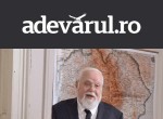 A murit Ion I. Brătianu, considerat ultimul descendent direct al familiei care a marcat politica României moderne. Avea 87 de ani