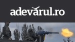Haos la un exercițiu militar. Un soldat rus scapă mitraliera de sub control, fiind la un pas de a-și ucide mai mulți camarazi