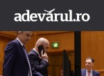 Planul ascuns din spatele bătăliei pentru guvernare. Analist politic: „Nu e o luptă în sensul clasic”