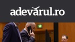 Planul ascuns din spatele bătăliei pentru guvernare. Analist politic: „Nu e o luptă în sensul clasic”