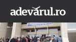 Capcana din spatele noului salariu minim de la 1 iulie. Profesor de economie: „Este aproape o certitudine ce se va întâmpla cu prețurile”