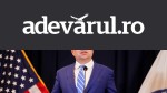 Revoltă în serviciile secrete americane. CIA și FBI blochează un plan controversat al lui Donald Trump, temându-se de un risc catastrofal