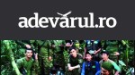 Una dintre cele mai incredibile povești de supraviețuire din istorie. Cum au reușit patru copii să rămână în viață 40 de zile în jungla amazoniană