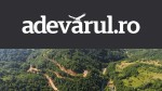 Drumul Regelui, noua șosea din Munții Zarandului. De la bârlogul haiducilor lui Față Neagră la casa lui Arsenie Boca și Vața Băi