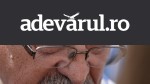 „Mai bine pierdem banii din PNRR”. Profesorii avertizează că școlile ar putea rămâne fără diriginți