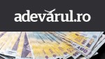 Unde se câștigă cel mai bine în România. Topul domeniilor cu cele mai mari și cele mai mici salarii