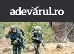 Ucraina vrea ca jumătate dintre infanteriști să fie voluntari străini. Ce salarii oferă Kievul pentru a lupta cu rușii