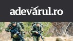 Ucraina vrea ca jumătate dintre infanteriști să fie voluntari străini. Ce salarii oferă Kievul pentru a lupta cu rușii