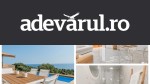 „Cearșafuri pătate de sânge”. Experiența de coșmar pentru un român într-o destinație populară din Grecia: „Am făcut bagajele și am plecat”