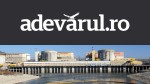 Criză la Centrala Nucleară de la Cernavodă. Cum amenință seceta Sistemul Energetic al României