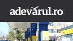 „De ce ar trebui să beneficieze de acciză redusă cineva care conduce un SUV?” Subvenția la motorină, criticată de un expert în energie