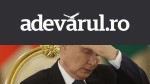 Cine îi poate lua locul lui Putin? Expertă în Rusia: „Să ne ferească Dumnezeu de acest scenariu”