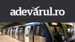 „Ar trebui evitate deplasările cu metroul”. Medicul Beatrice Mahler explică riscul de Legionella după inundații și cere anchetă epidemiologică