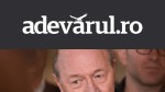 Ne-a produs Ucraina daune uriașe? Declarația lui Băsescu, disecată de un expert: „Problema e la autoritățile României”