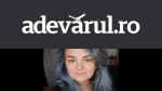 Povestea româncei care a devenit „doulă de moarte”, o meserie tot mai căutată: „Vin în calitate de reprezentant al morții, încercând să aduc lumină”