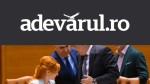 Se naște un Guvern fără precedent în România? Analistul Costin Ciobanu explică capcana din spatele ofertei lansate de Sorin Grindeanu