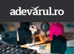 Cum trăiesc românii cu credit ipotecar. Între siguranța unui „acasă” și prețul plătit în fiecare lună