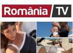Roxana Nemeș, imagini de colecție cu gemenii la plajă. Cântăreața a dezvăluit cum a rămas gravidă!