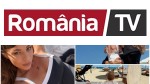 Roxana Nemeș, imagini de colecție cu gemenii la plajă. Cântăreața a dezvăluit cum a rămas gravidă!