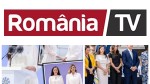 Cât costă rochia purtată de Mirabela Grădinaru în Ucraina. Ținuta este creată de Andreea Raicu