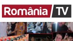 Bebeto și-a sărbătorit majoratul cu lăutari. Anamaria Prodan i-a organizat o petrecere pe cinste, Tzancă Uraganu a făcut show VIDEO