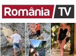 Nu plânge, Anna! Inima ANNA de pe Transfăgărășan a  fost ştearsă!