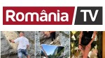 Nu plânge, Anna! Inima ANNA de pe Transfăgărășan a  fost ştearsă!