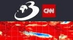 Organizația Mondială de Meteorogie anunță valuri de căldură extremă pe toată Planeta, până în noiembrie