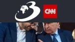 Culise: Cum şi-a pus Bolojan USR în cap, după ce a încercat să-l salveze pe Fritz cu un troc pe mandatele aleşilor locali