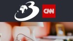Ce se întâmplă dacă lași încărcătorul de la telefon în priză. Cât curent consumă și care sunt pericolele