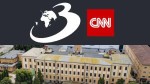 Fosta fabrică de țigări de la Sfântul Gheorghe, care a produs Carpați și Snagov, devine centru științific pentru tineri