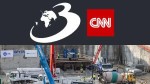 Dezvăluiri dintr-o scrisoare confidențială, datată 4 iunie și adresată unui director de la Rosatom