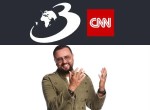 Cătălin Măruță revine la televizor. Va prezenta „Furnicuțele” la Antena 1, din această toamnă
