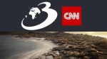 10.000 de monede, îndesate în crăpăturile coloanelor de la Barajul Uriașului, au fost scoase una câte una pentru a proteja situl UNESCO