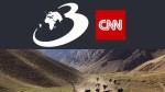 „Dacă Rusia ocupă statele baltice, a doua zi venim aici”. Unde este Wamani, locul unde miliardarii se pregătesc pentru apocalipsă